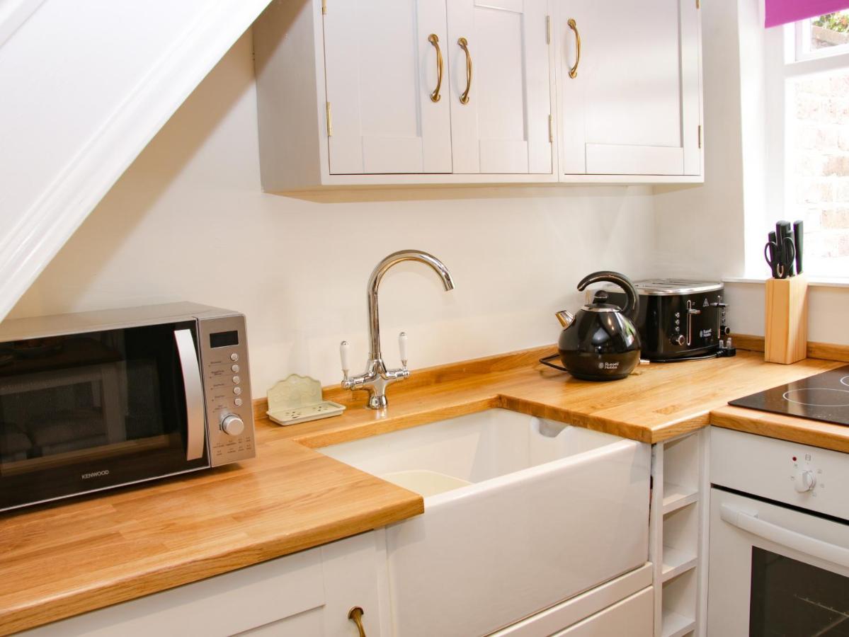 Wattle Cottage Malpas  Екстер'єр фото